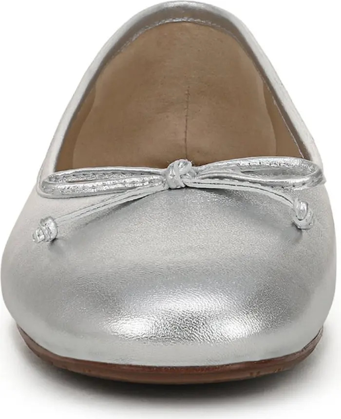 Sam Edelman Alie Ballet Flat (Women) | Nordstromrack | Nordstrom Rack
