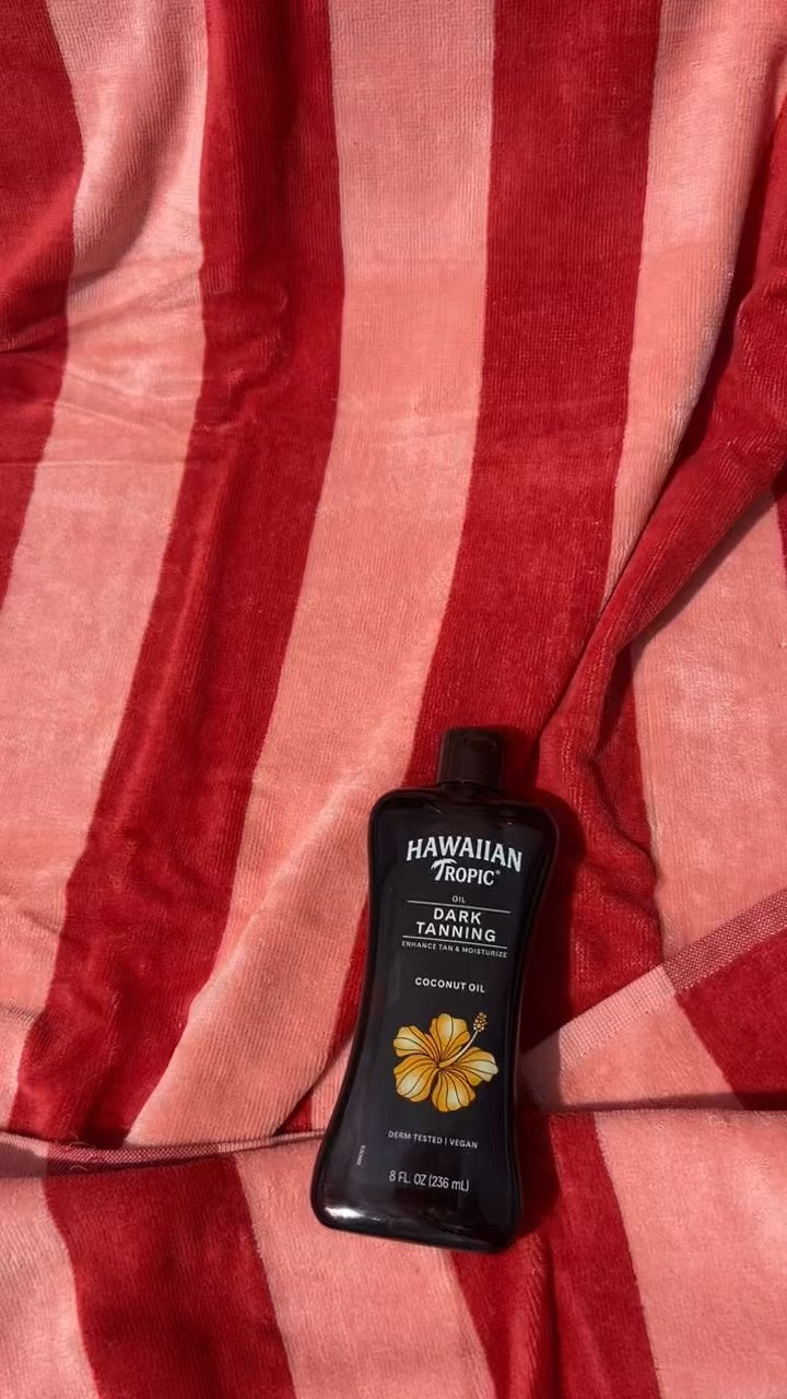 Walmart add to cart! These towels are so good and they are cotton! I love them! Add to cart! Summer beach towels.
Cabana is the color for Walmart towels.
Beach towels

#LTKSeasonal #LTKTravel #LTKKids