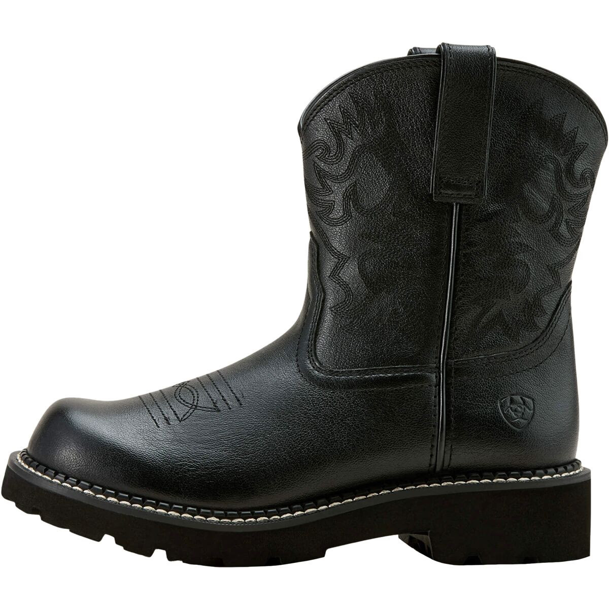 Ariat Fatbaby Boot - Women's Madison Avenue, 10.0 | Backcountry