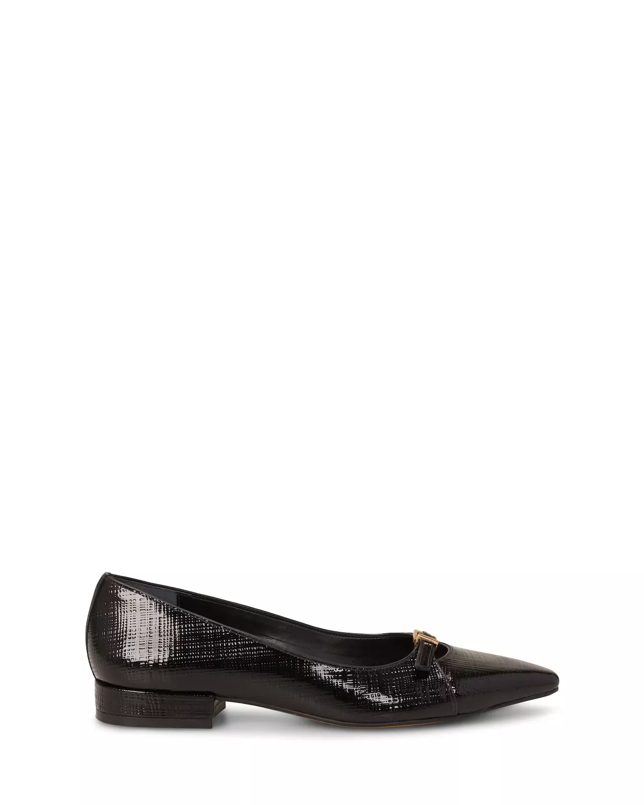 Vince camuto best sale meena flat