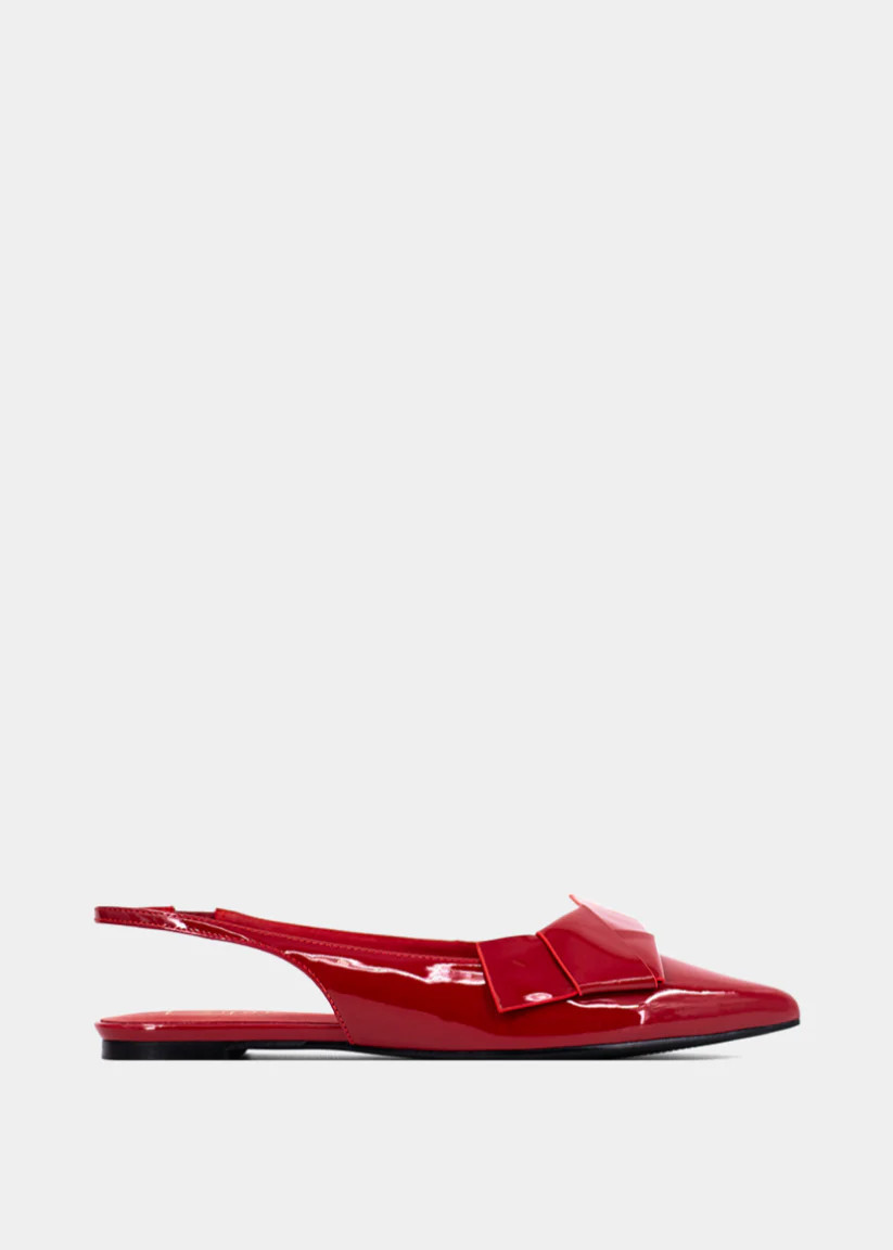 AUDREY | SHUSHOP