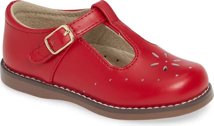 Rating 4.3out of5stars(31)31Sherry Mary JaneFOOTMATES | Nordstrom