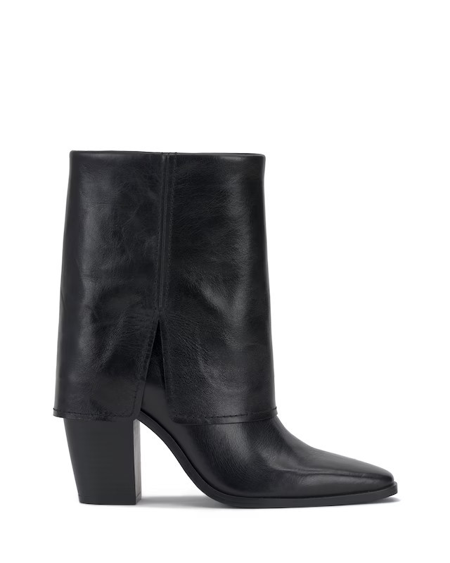 Vince Camuto Alolison Bootie | Vince Camuto