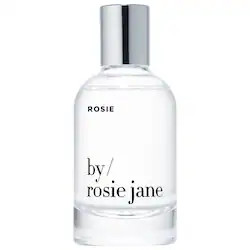 By Rosie Jane Rosie Perfume 1.7 oz/ 50 mL Eau de Parfum Spray | Sephora (US)