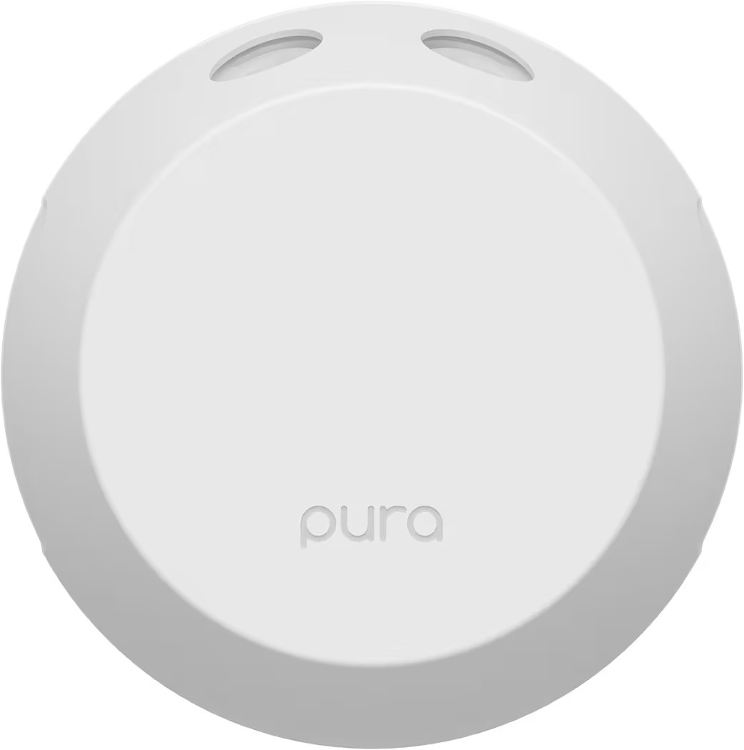 Pura | Amazon (US)