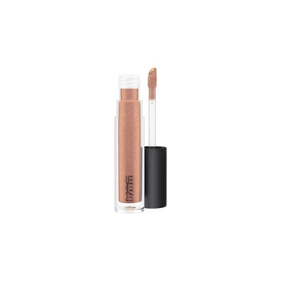 MAC Lipglass Lipstick - 2 Oh Baby - 0.1 fl oz - Ulta Beauty | Target