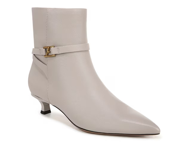 Franco Sarto Marnie Bootie | DSW