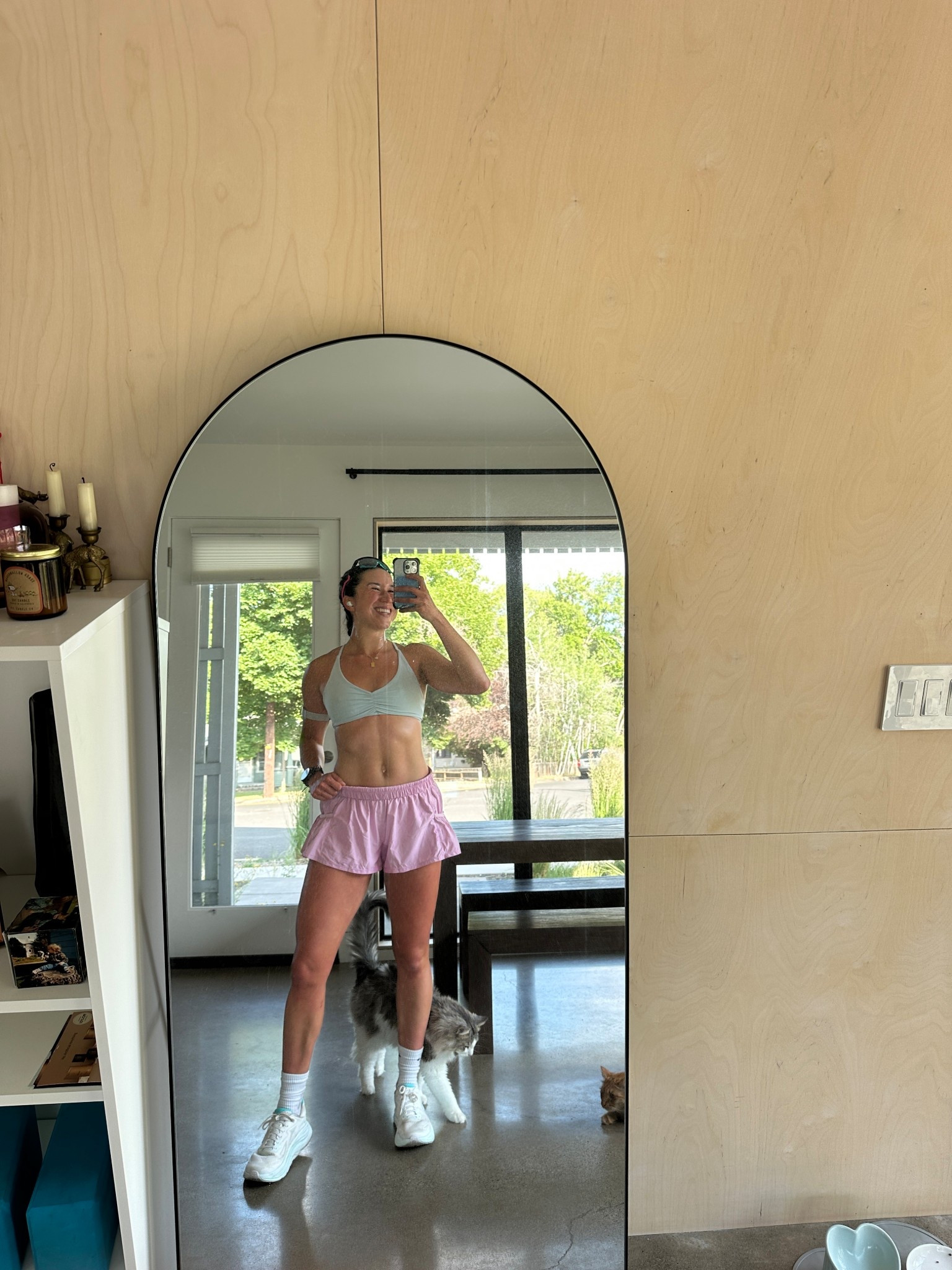 Go to hair wax stick for slick backs

#LTKActive #LTKSummerEdit #LTKU