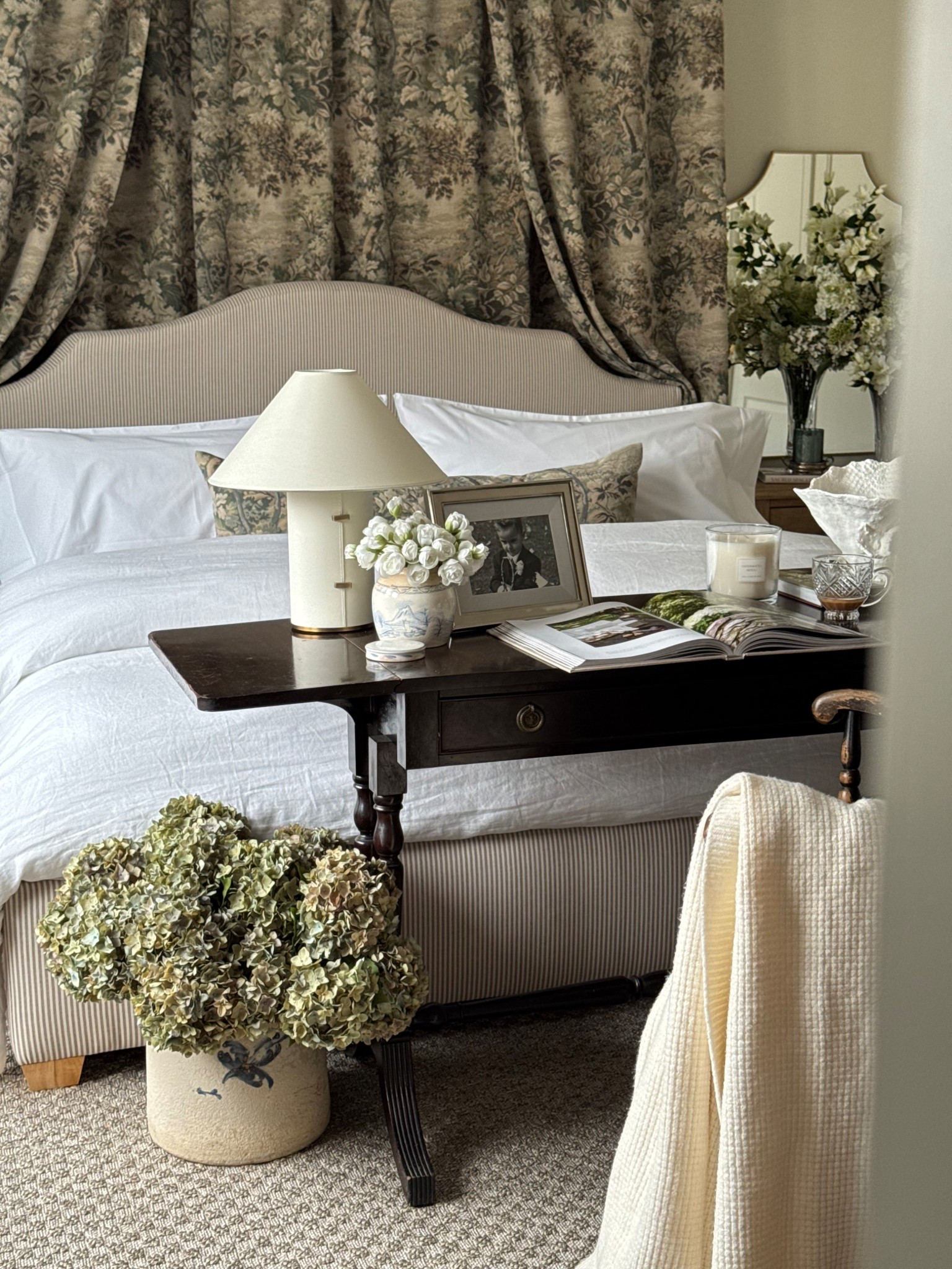 Must have tapestry fabric and pillows! 

Use code SMHTONIC15 for 15% off all products 

#LTKstyletip #LTKhome #LTKsummer
