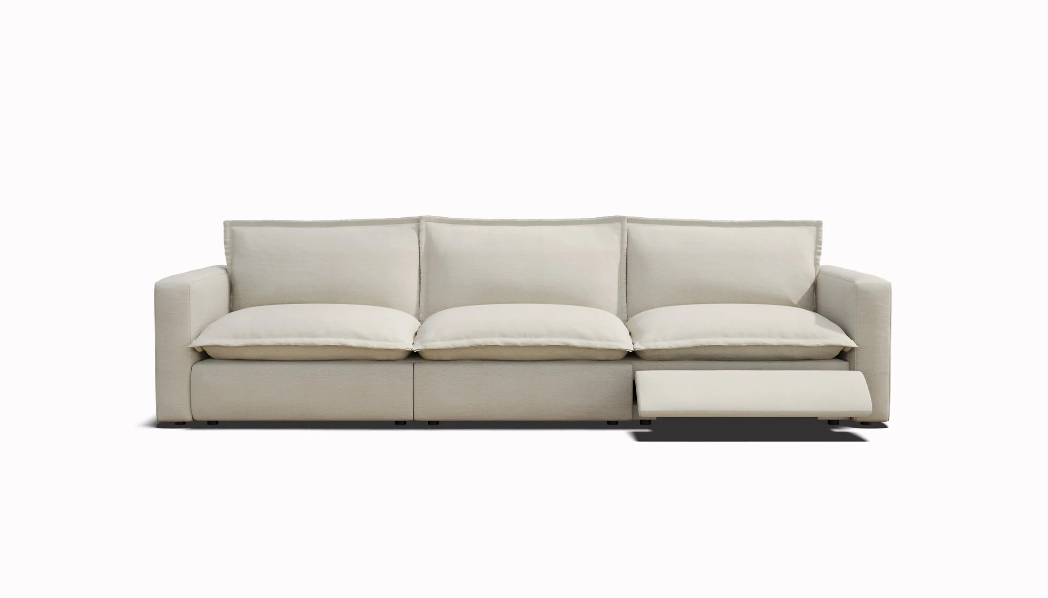 Design Your Own Luxe Sofa











(65)
 
Dimensions
 | Homebody