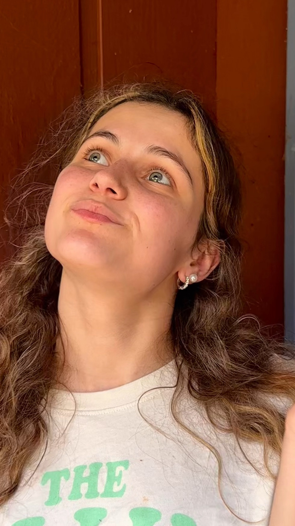 Loving my new lip balms @ecolips


#LTKVideo #LTKBeauty #LTKHome