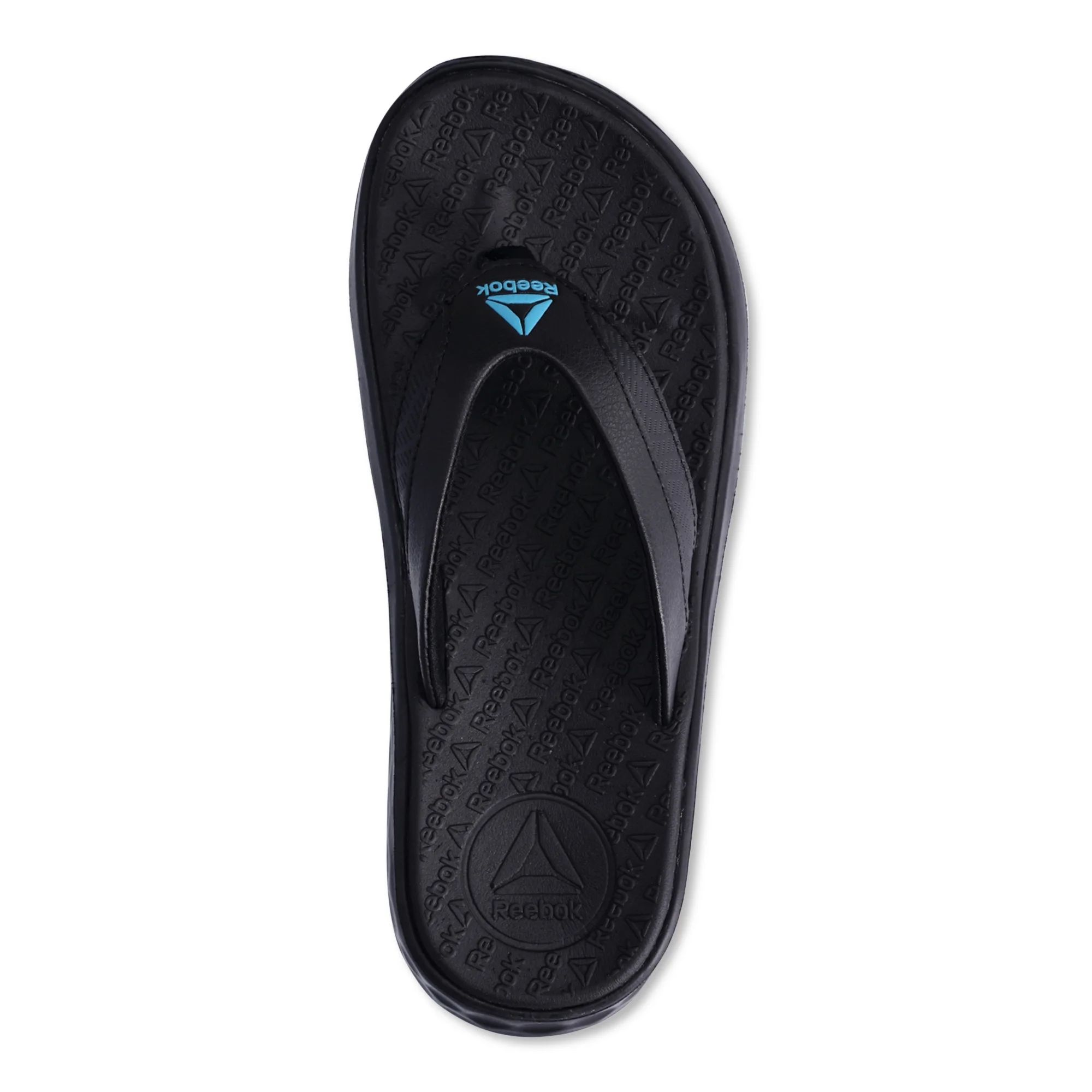 Reebok Women's Flip Flop Sandals | Walmart (US)