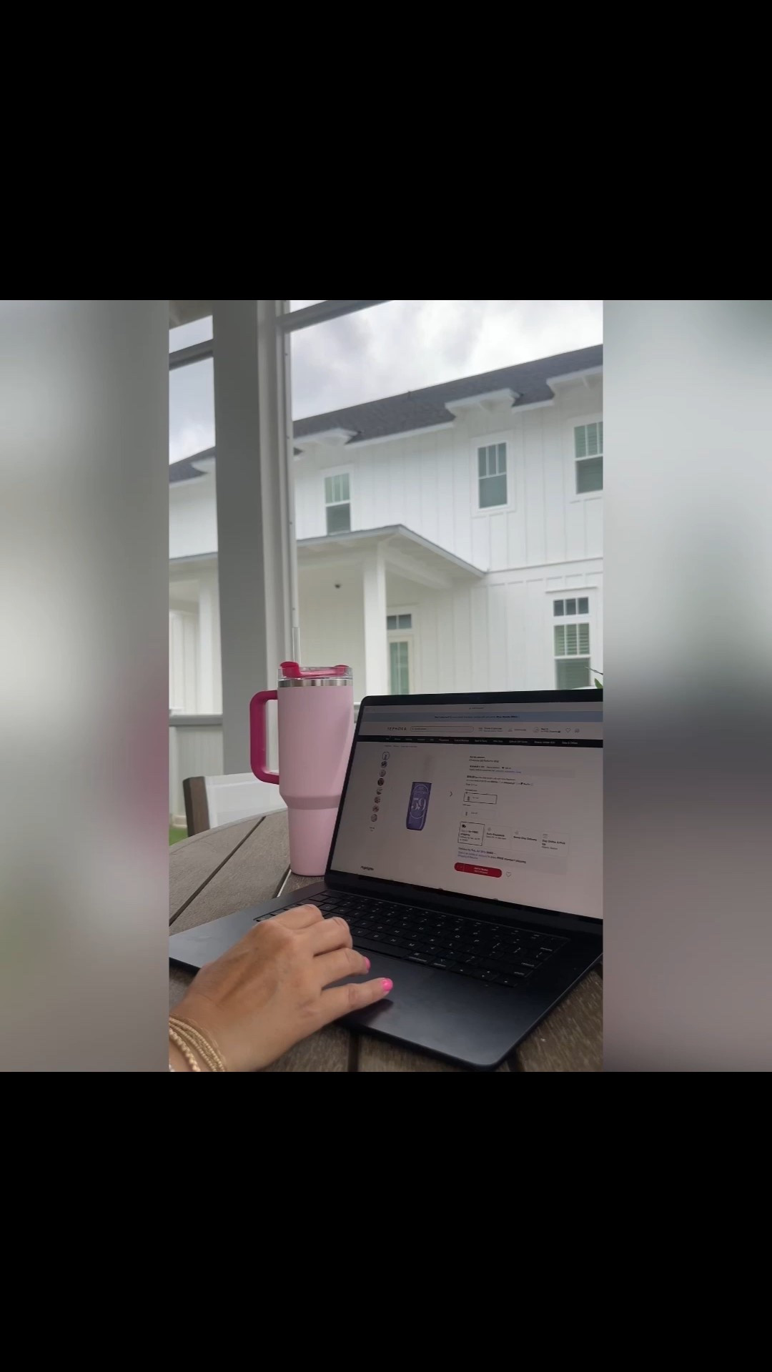 LOVE these Soldejaneiro finds from
@sephora. Great gift idea for the teen, your bestie or treat yourself. Sephora Savings Event is ON now through Nov 10th. Save up to 20% with code EVERYTHING.

#LTKHoliday #LTKBeauty #LTKGiftGuide