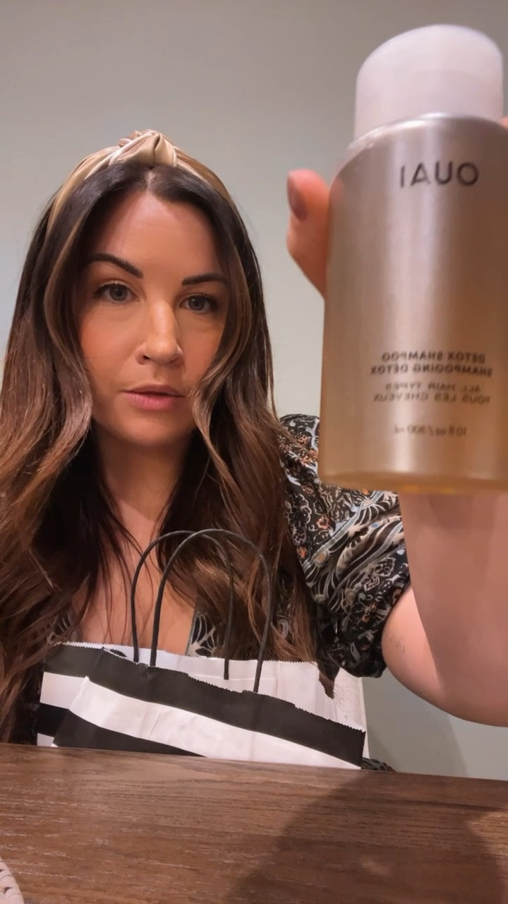 Peep my Sephora haul 👀

#LTKbeauty #LTKfindsunder50 #LTKxSephora