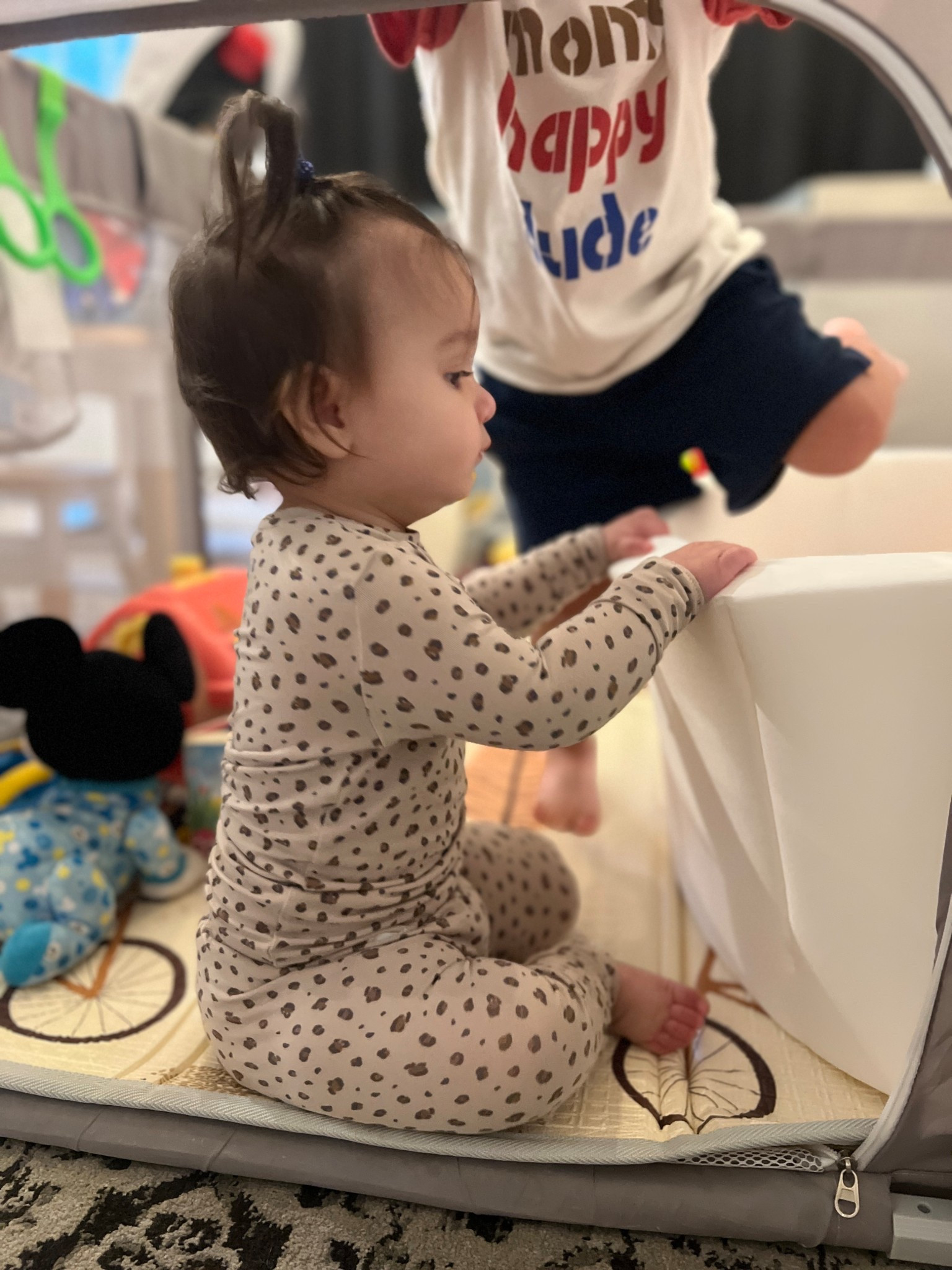 $10 bamboo like pajamas. Budget friendly pajamas for toddlers. Two piece set for toddlers. Comes in boys and girls styles. Super soft and stretchy. TTS

#LTKKids #LTKBaby #LTKFindsUnder50