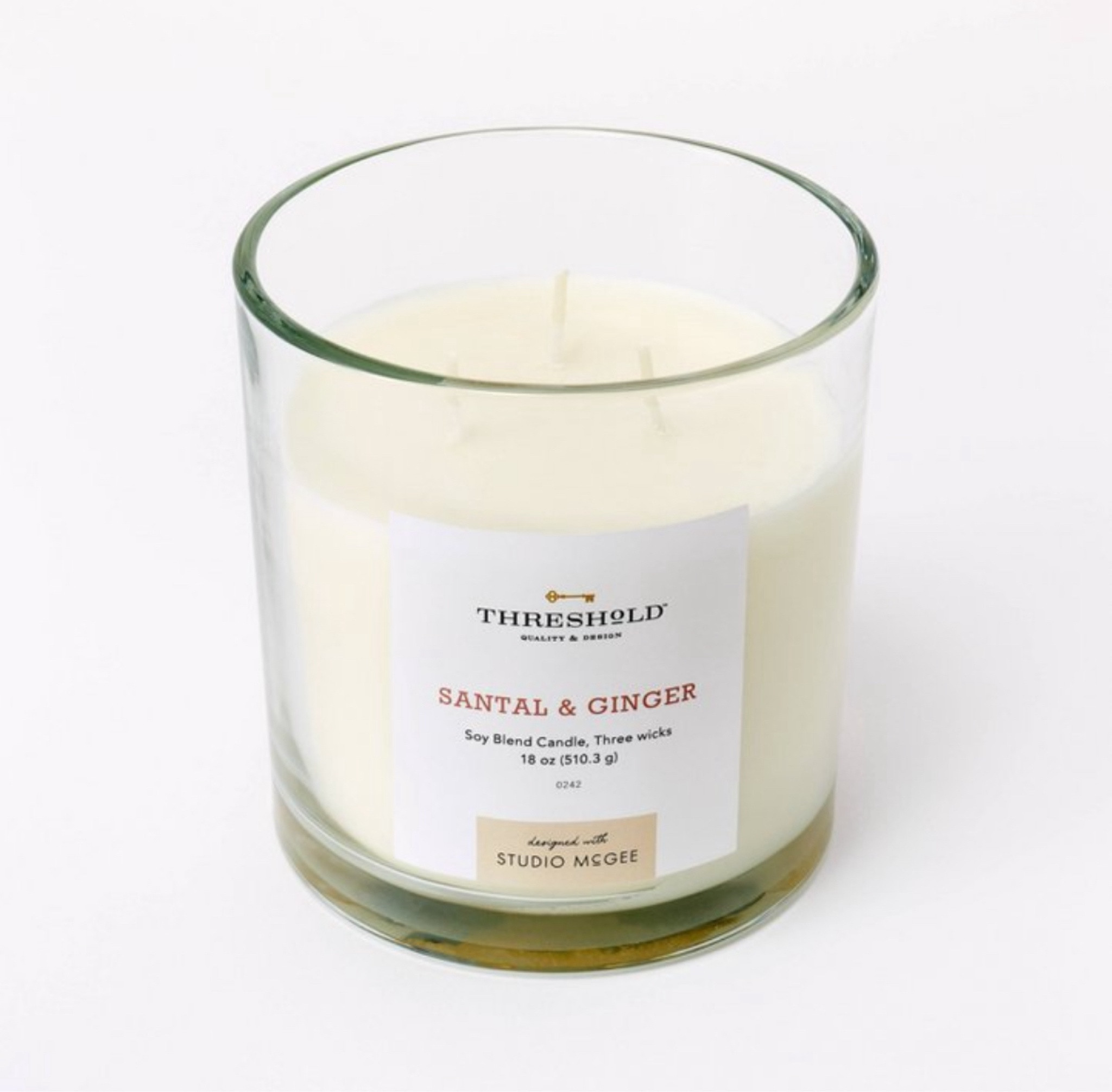 Le Labo Dupe Candle! 
#target #targetfind
