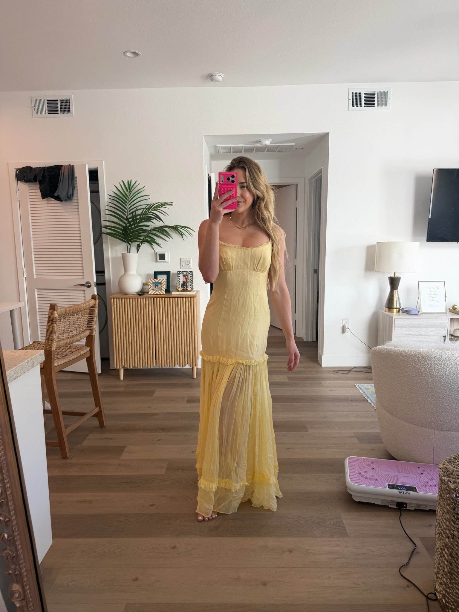 #LTKSeasonal #LTKTravel #LTKootd