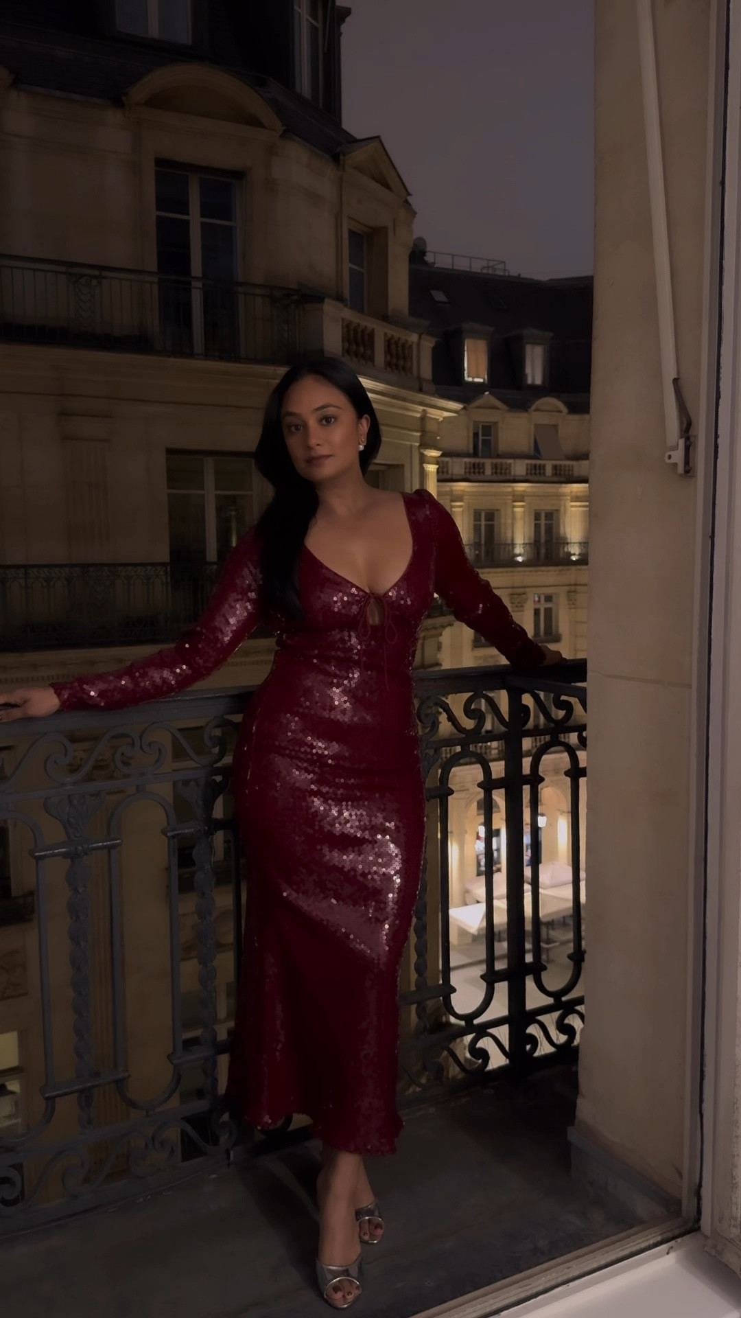 Sharing a roundup of holiday dresses ✨

#LTKSeasonal #LTKStyleTip #LTKHoliday