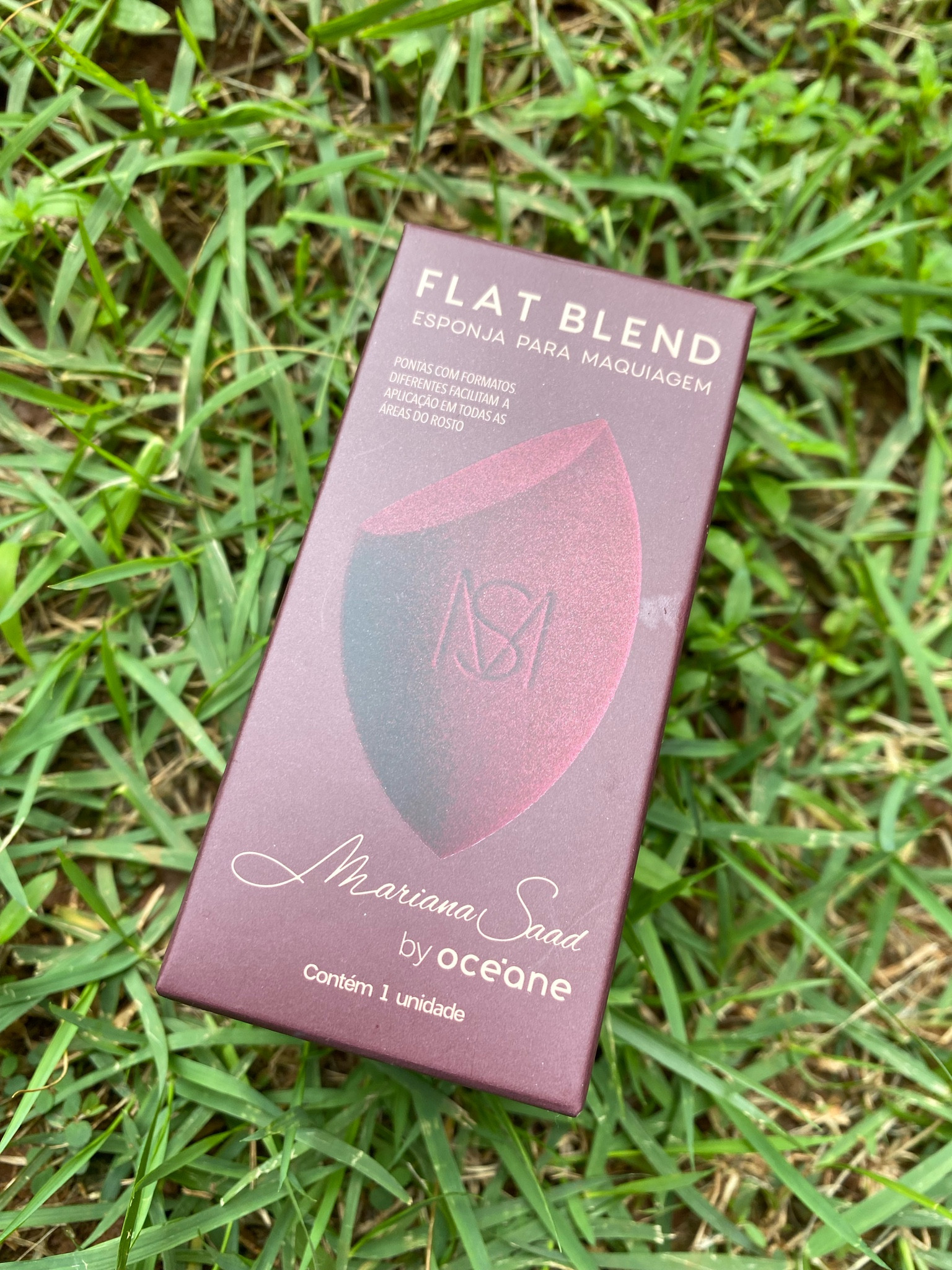 ✨Clicou, economizou✨
Essa querida me acompanha há anos, e eu não troco ela por nada ❤️ O melhor acabamento, melhor jeito de espalhar! Vou deixar uma seleção da Oceane maravilhosa pra vocês! Vem conferir!

#LTKbrasil