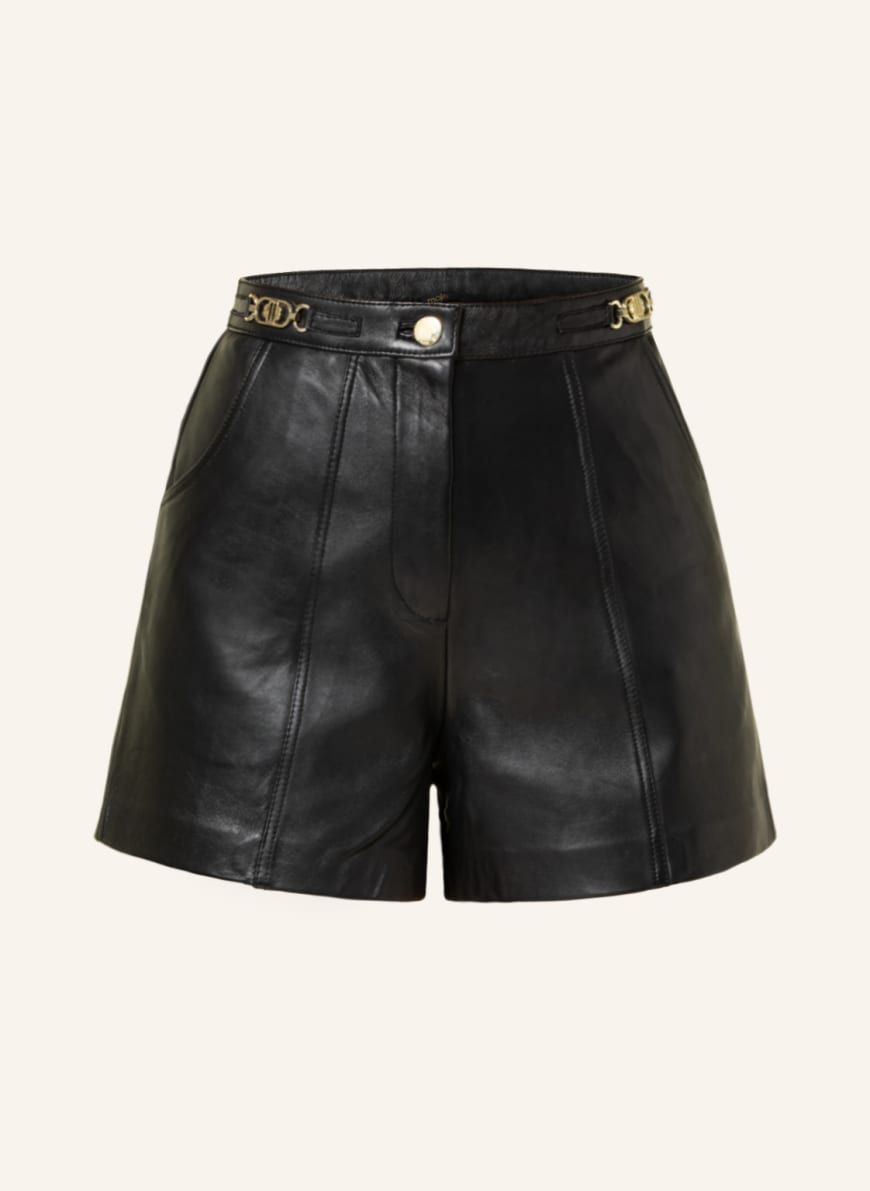 maje  Ledershorts IMORI | Breuninger (DE/ AT)