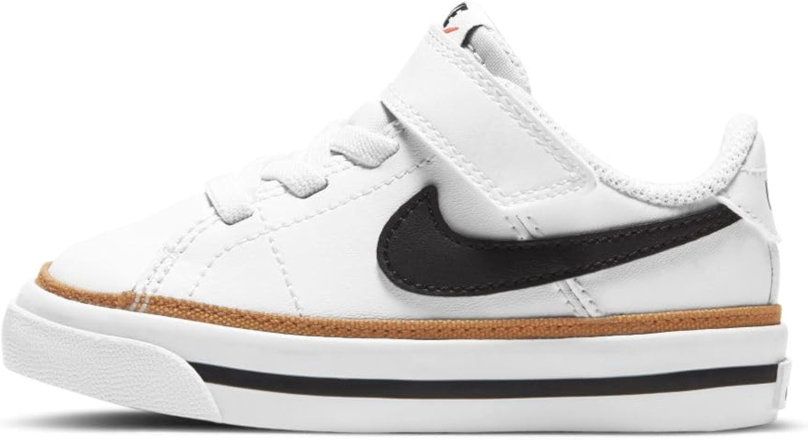 NIKE Boy's Sneakers Shoes | Amazon (US)