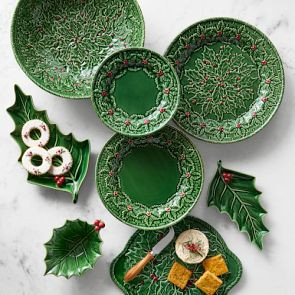Salad Plates | Williams-Sonoma