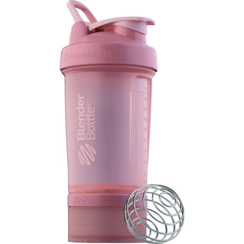 Blender Bottle ProStack 22 oz Shaker Bottle | Academy Sports + Outdoors