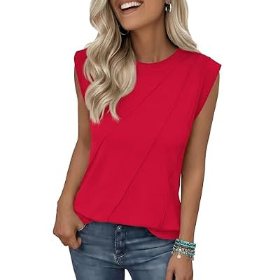 Save 30% with promo code OR8WRKU2 | Amazon.com | Amazon (US)