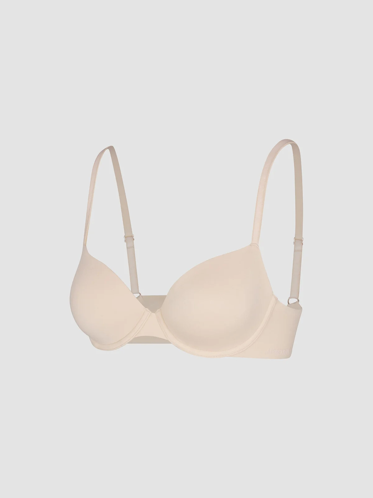 Soft N' Savage Padded Demi Bra | Savage x Fenty - North America