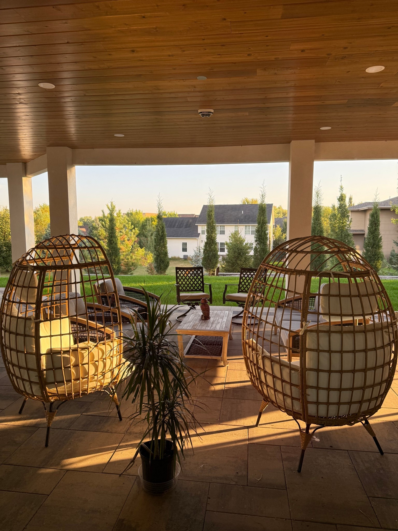 #LTKHome #LTKSeasonal #LTKFamily