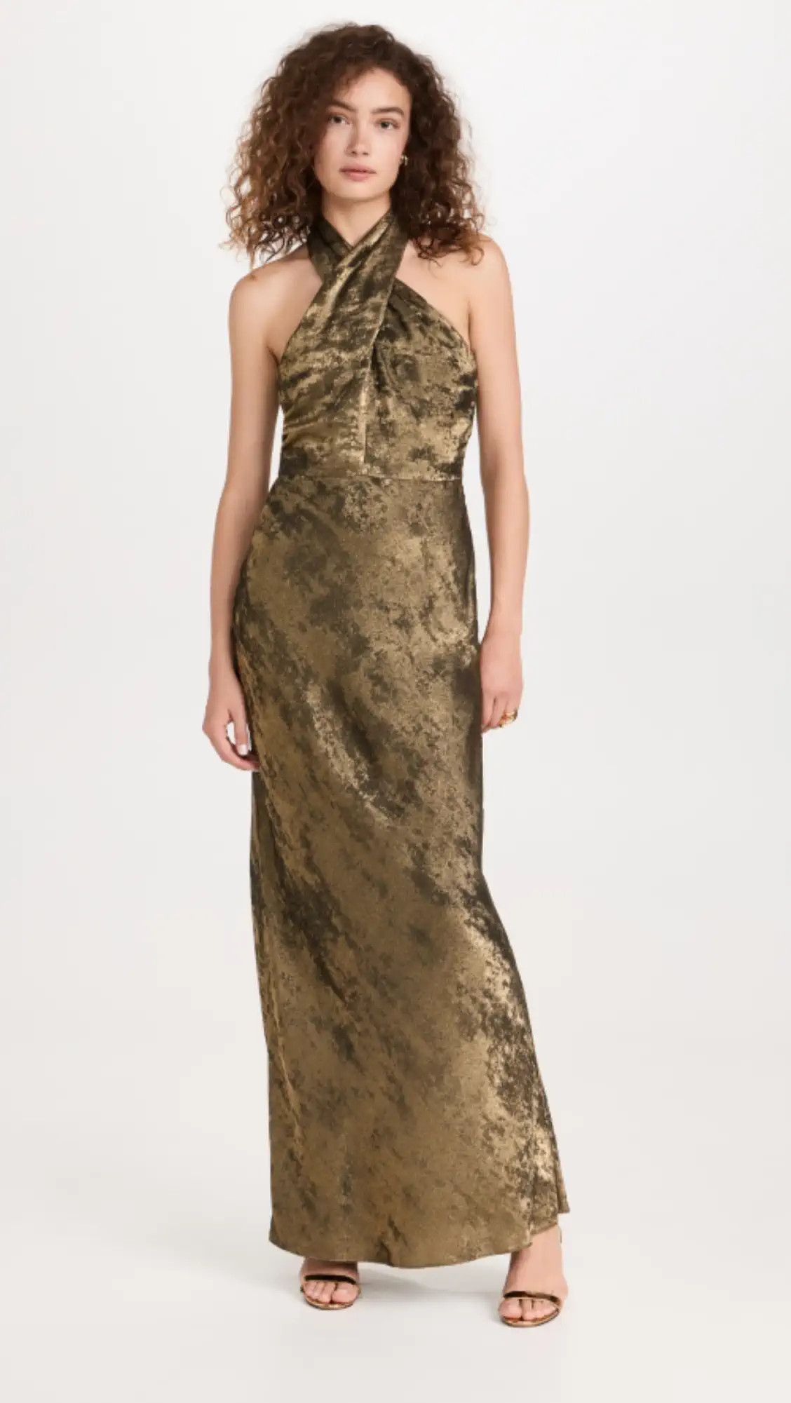 Veronica Beard | Shopbop