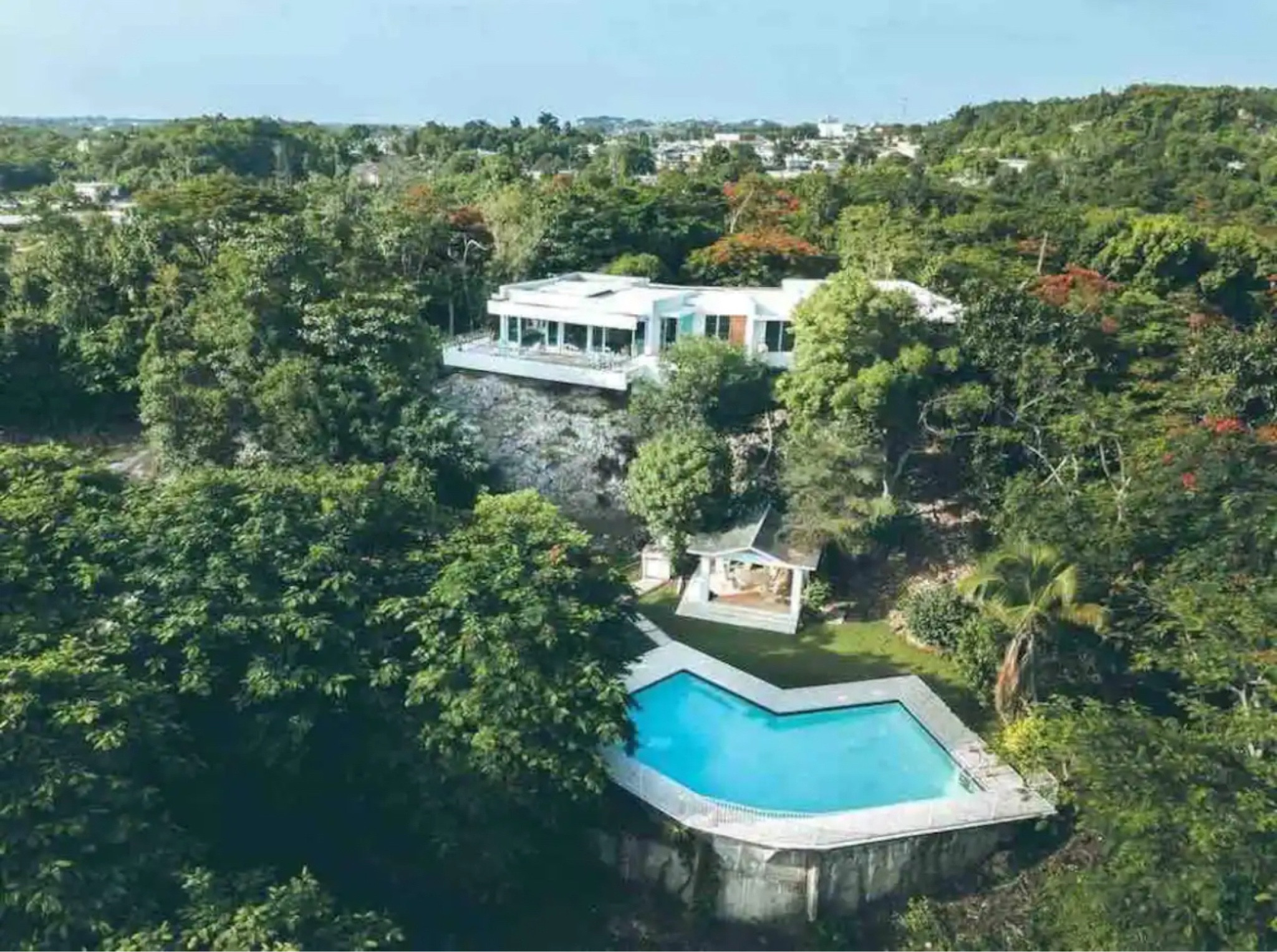 Vacation Destination 

Some of my must-haves for travel and vacation fun in the sun 

#LTKSeasonal #LTKtravel #LTKswim