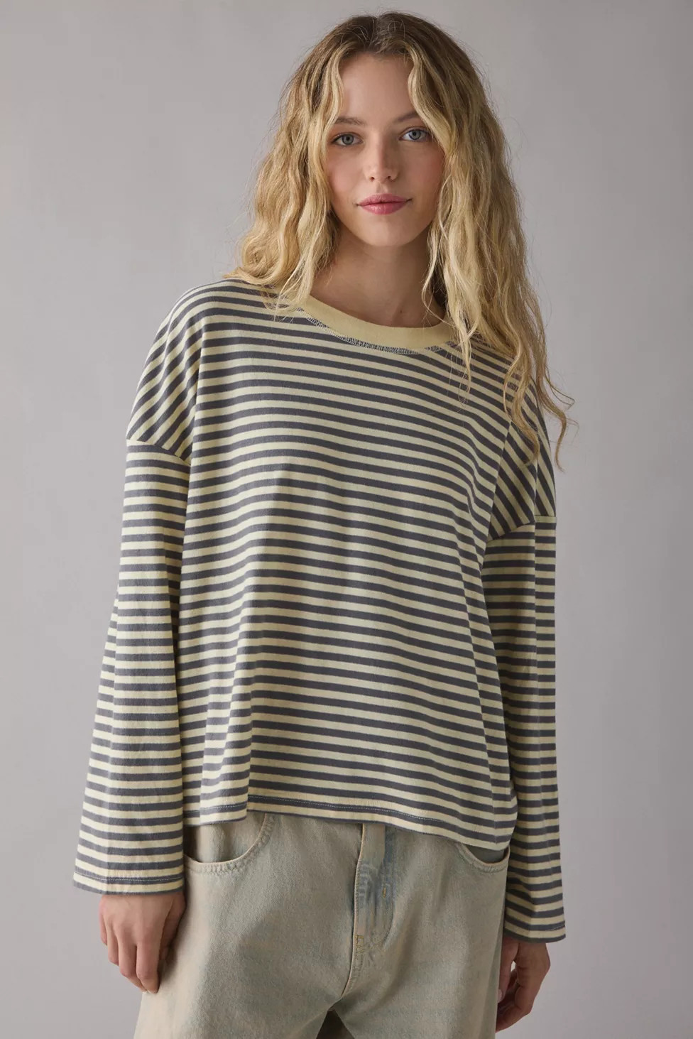 See all BDG | Urban Outfitters (US and RoW)