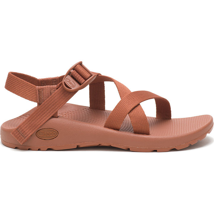 Women's Z/1 Adjustable Strap Classic Sandal | Chaco US