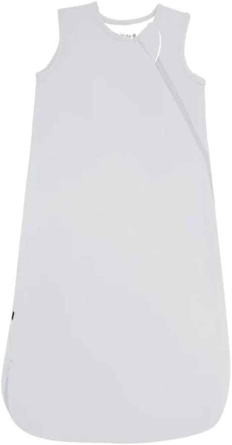 KYTE BABY Unisex Rayon Sleeping Bag for Babies and Toddlers, 1.0 Tog | Amazon (US)