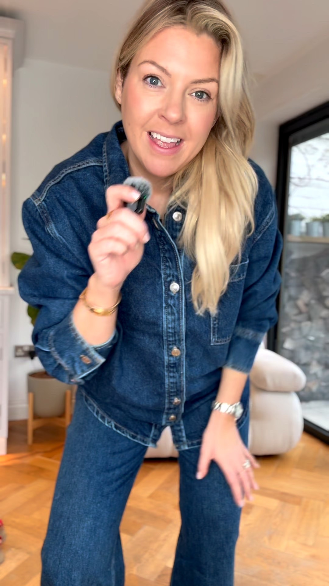 It’s love! 

Topshop coord 

#LTKspring #LTKuk #LTKFashionMonth