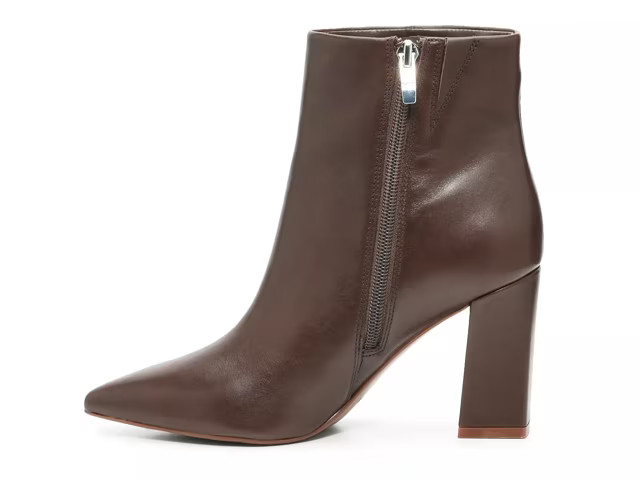 Marc Fisher Garina Bootie | DSW