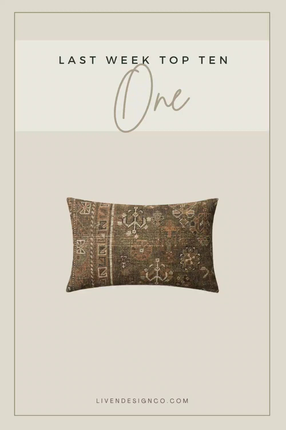 Last week bestselling items. Home decor. Style inspiration. Outfit inspo. Suede bag. Plaid pants. Mango. Barrel pants. Gold hoop earrings. Blue and white catchall dish. Ring dish. Woven basket. Target home. Joon Loloi pillow. Persian pillow. Woven floor lamp. Bandana. Scarf. Throw blanket. Mini table lamp

#LTKSeasonal #LTKHome #LTKSaleAlert