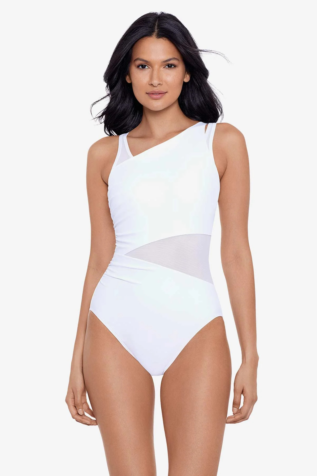 Azura One Piece | MiracleSuit