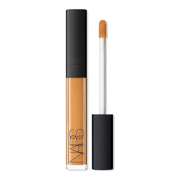 Radiant Creamy Concealer | Ulta