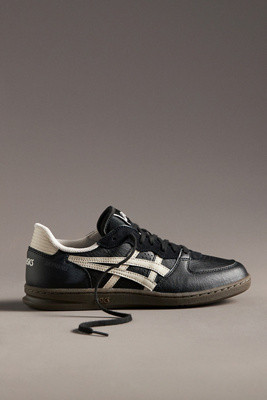 ASICS | Anthropologie (US)