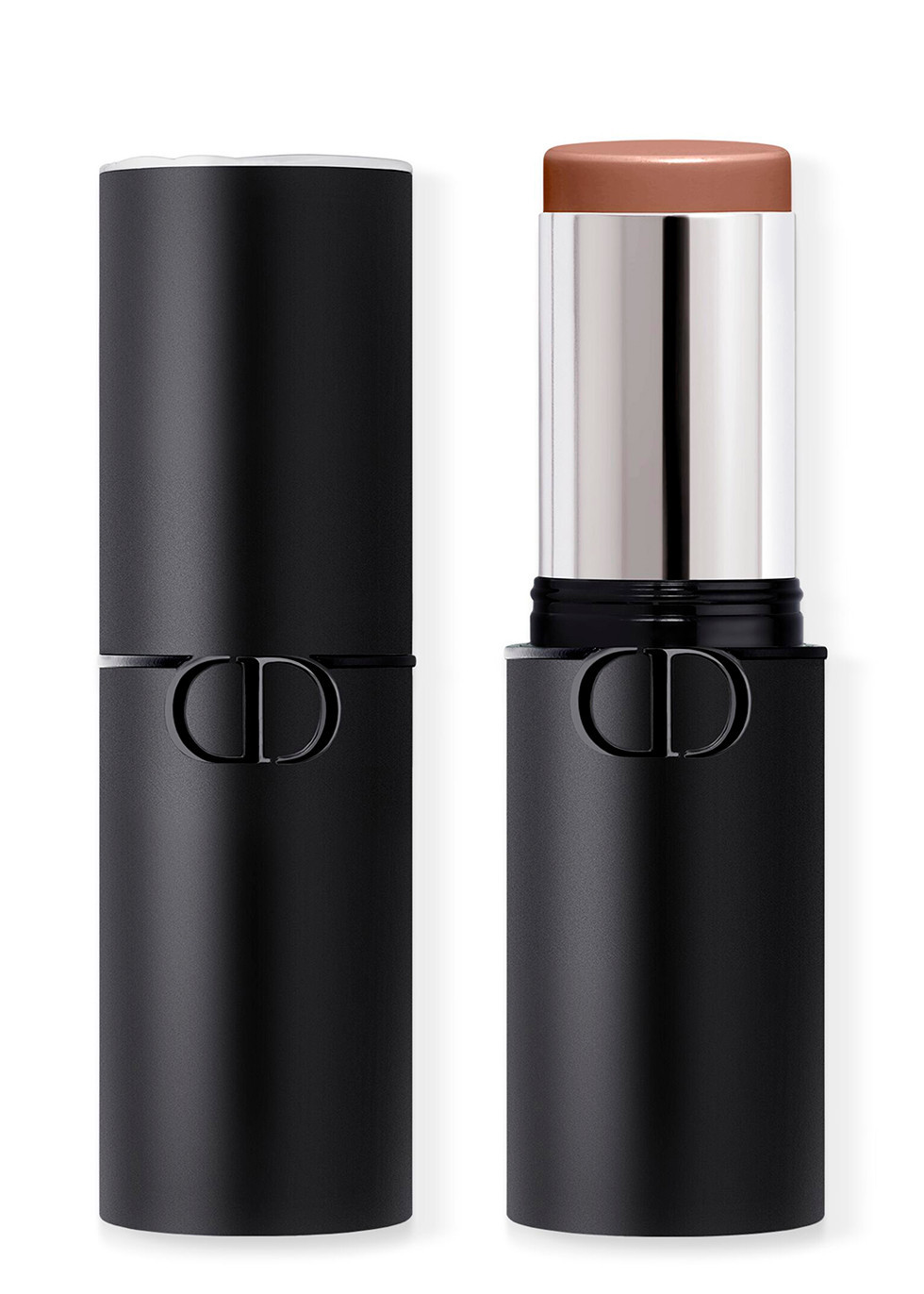 Dior Forever Skin Contour | Harvey Nichols