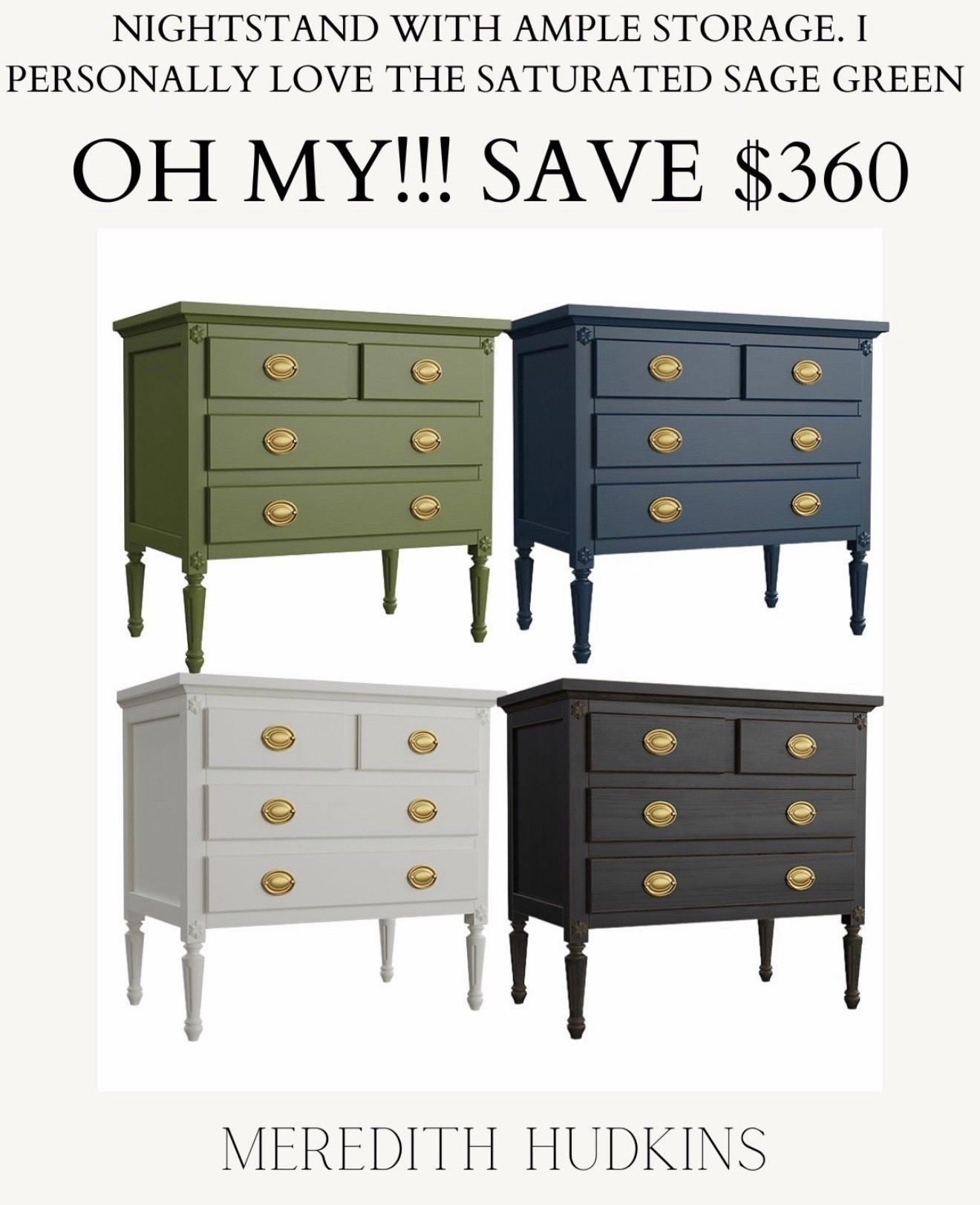 Meredith Hudkins, classic, timeless, chic, preppy, coastal, trending, affordable, fashion, women’s fashion, Home, home decor, beauty, interior design 

#LTKSaleAlert #LTKHome #LTKHoliday
