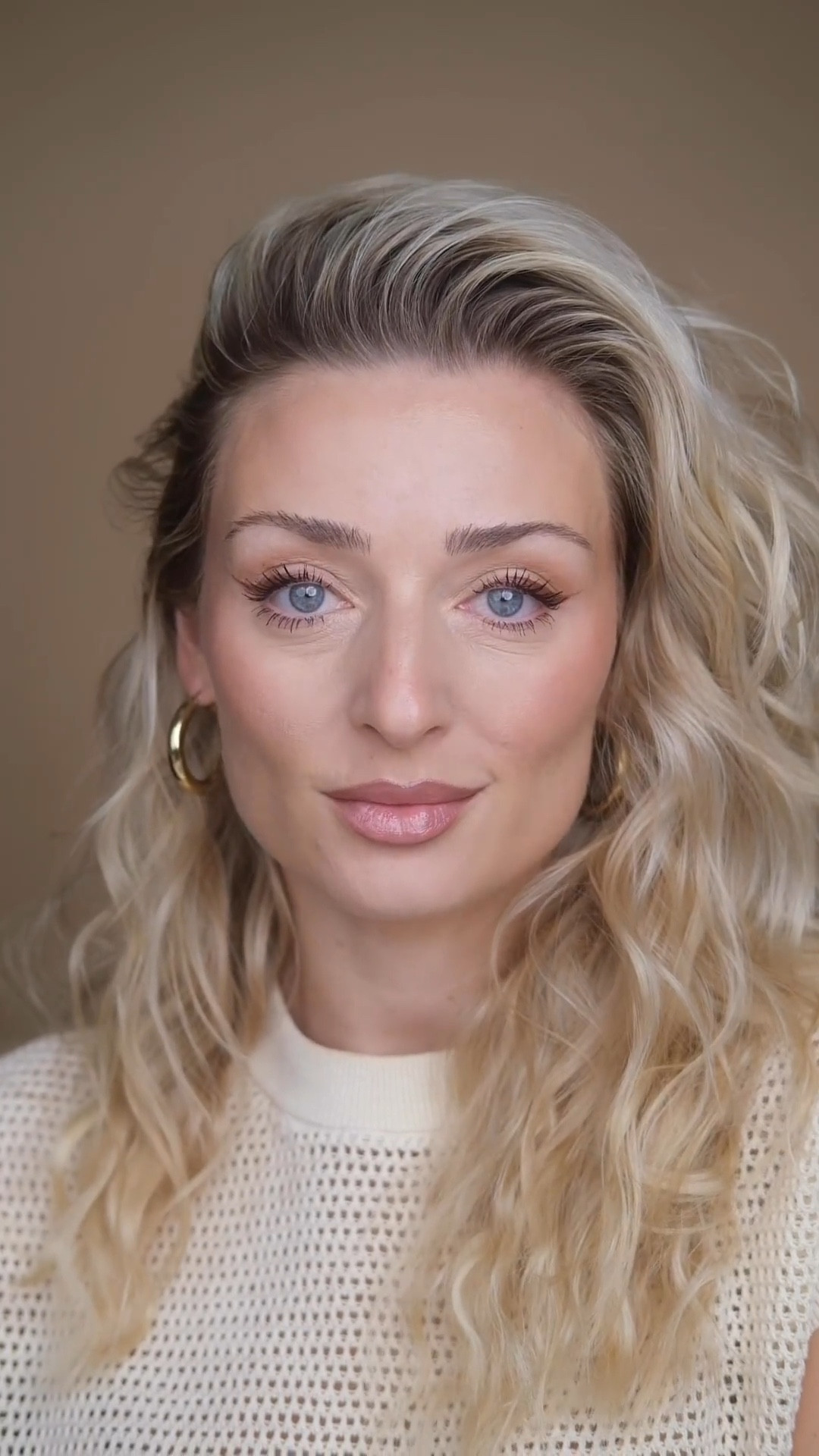 Brown Eyeliner 🤎

#LTKbeauty #LTKeurope
