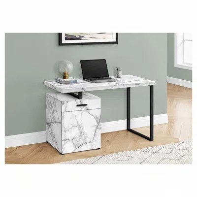 Home Office Computer Desk | Wayfair North America
