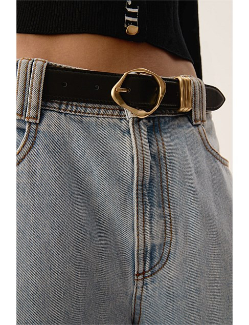 Rule Belt | David Jones (Australia & New Zealand)