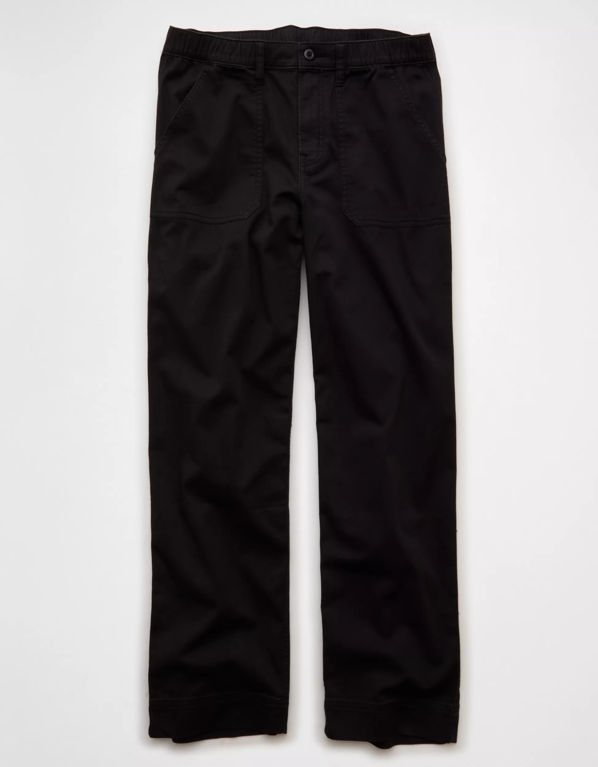 AE Stretch Low-Rise Baggy Utility Pant | American Eagle Outfitters (US & CA)
