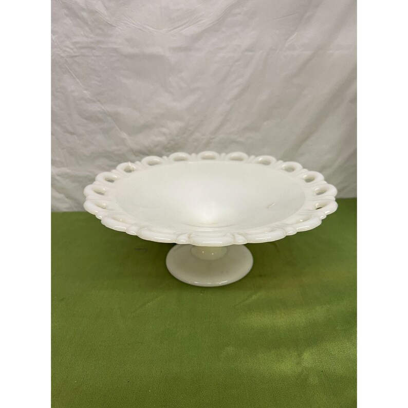 Price:
        $33.69 | Etsy (US)