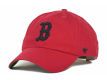 Boston Red Sox '47 MLB Bergen II Cap | Hat World / Lids
