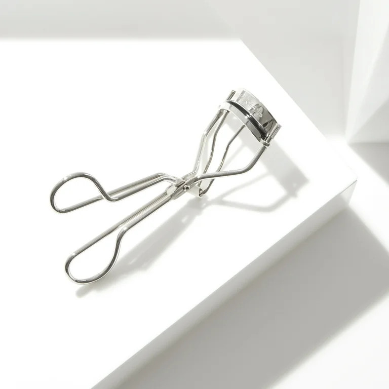 Tweezerman Classic Lash Curler | Walmart (US)